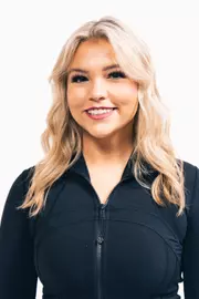 Gracie Nelson