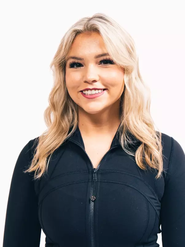 Gracie Nelson