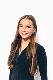 Rylee Cooper