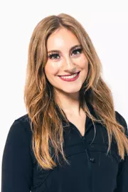 Abby Schaaf