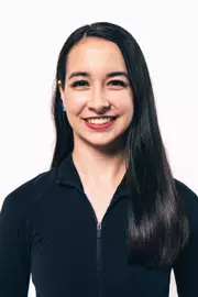 Evelyn May