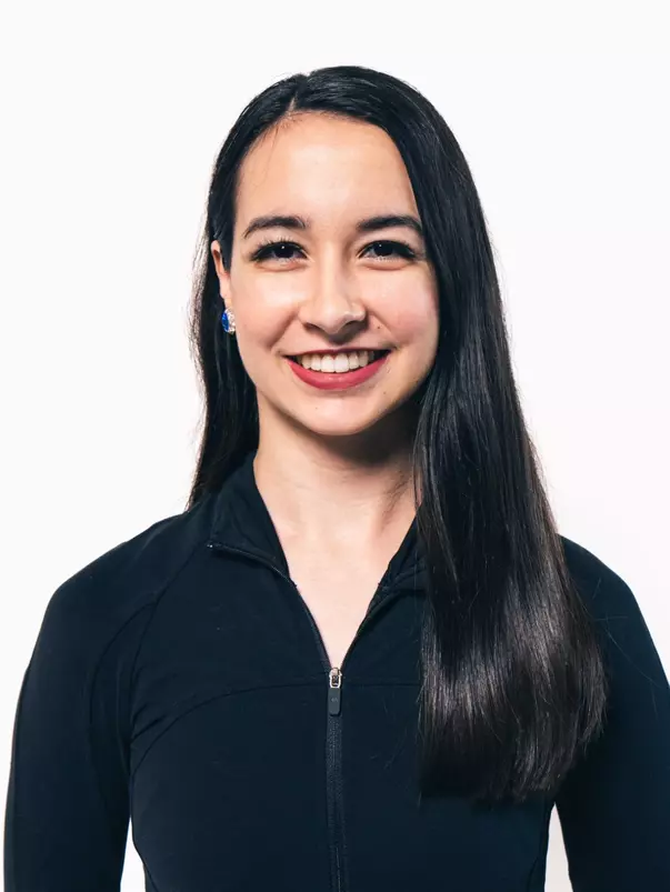 Evelyn May