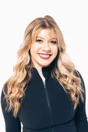 Natalie Pepper