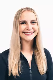 Jenna Krouse