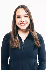 Kayleigh Muniz