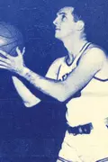 Donald "Pinky" Knowles