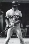 Scott Servais