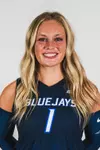 Alivia Hausmann