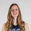 Annalea Maeder