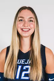 Ava TeStrake