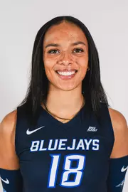 Destiny Ndam-Simpson
