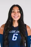 Jaya Johnson