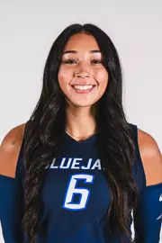 Jaya Johnson