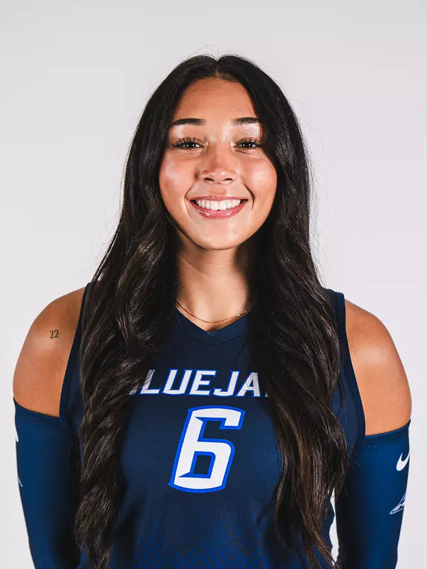 Jaya Johnson