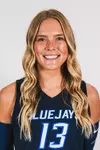 Saige Darrow