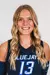 Creighton
