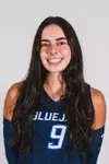 Sophia Wendlick