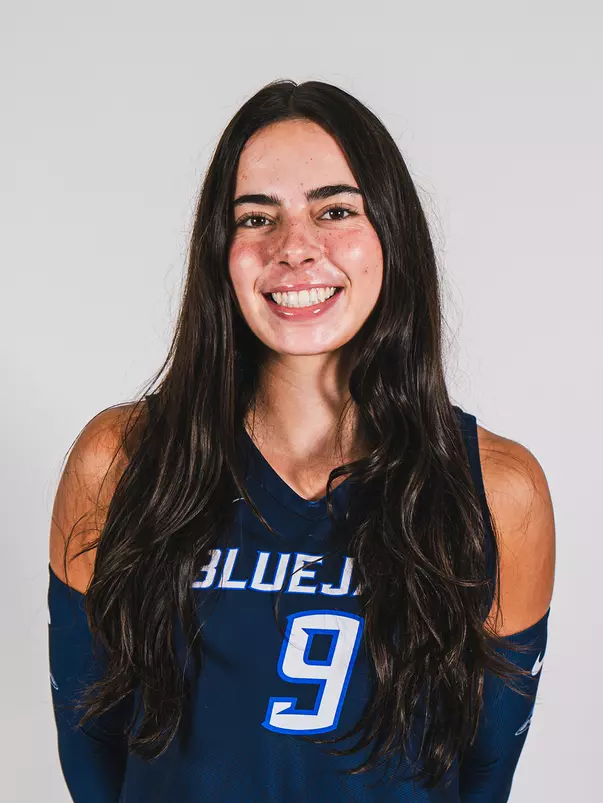 Sophia Wendlick