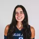 Sophia Wendlick