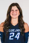 Sydney Breissinger