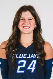 Sydney Breissinger