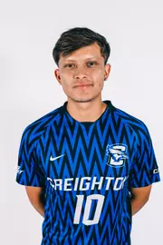 Herrera 2025 Head Shot