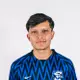 Martin Herrera