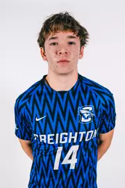 Deppe 2025 Head Shot
