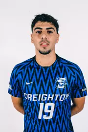 Kolotas 2025 Head Shot