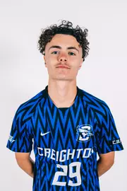 Vromant 2025 Head Shot