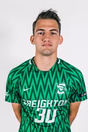 Wood 2025 Head Shot