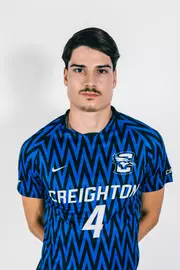 Savic 2025 Head Shot