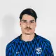 Andrija Savic