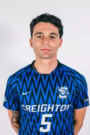 Ravelli 2025 Head Shot