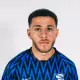Omar Ramadan