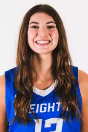 Allison Heathcock-Head Shot-2025