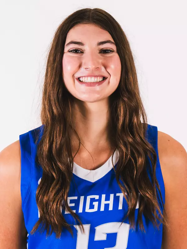 Allison Heathcock-Head Shot-2025