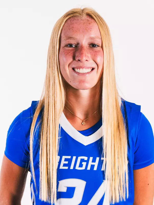 Ava Zediker-Head Shot-2025
