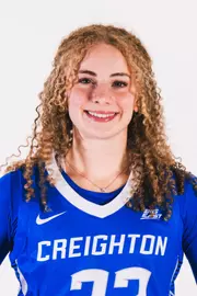 Avery Cooper-Head Shot-2025