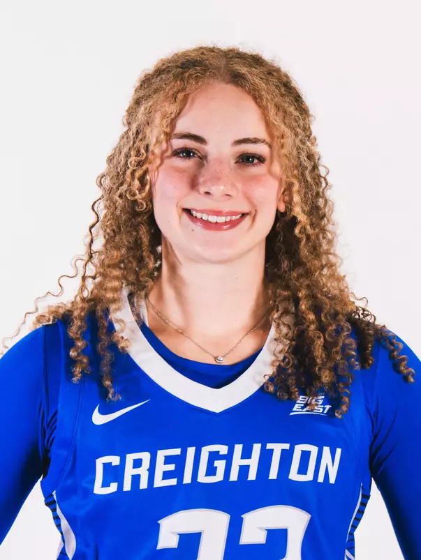 Avery Cooper-Head Shot-2025