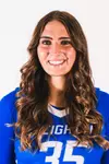 Elizabeth Gentry-Head Shot-2025