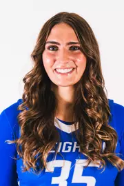Elizabeth Gentry-Head Shot-2025