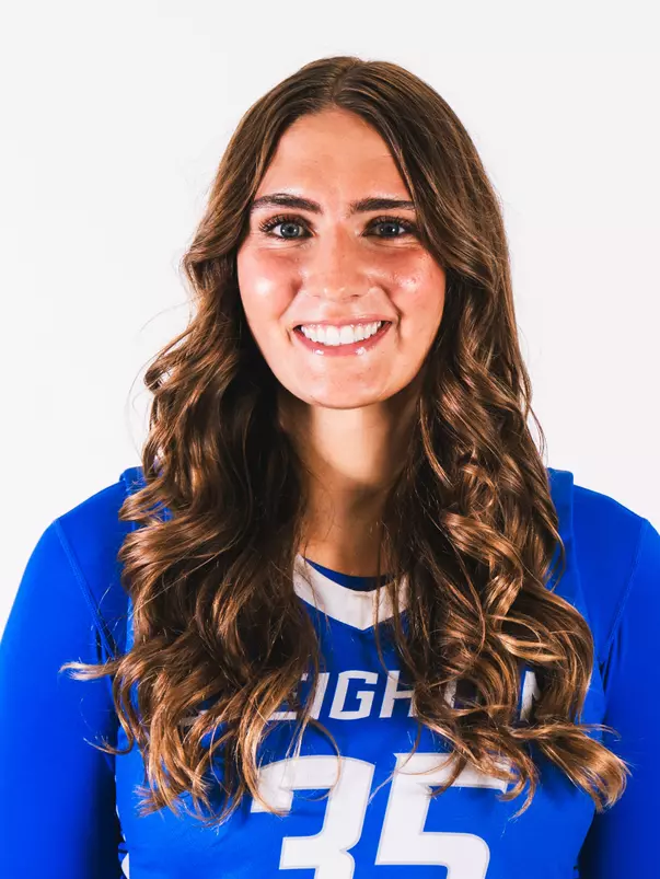 Elizabeth Gentry-Head Shot-2025