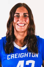 Grace Boffeli-Head Shot-2025