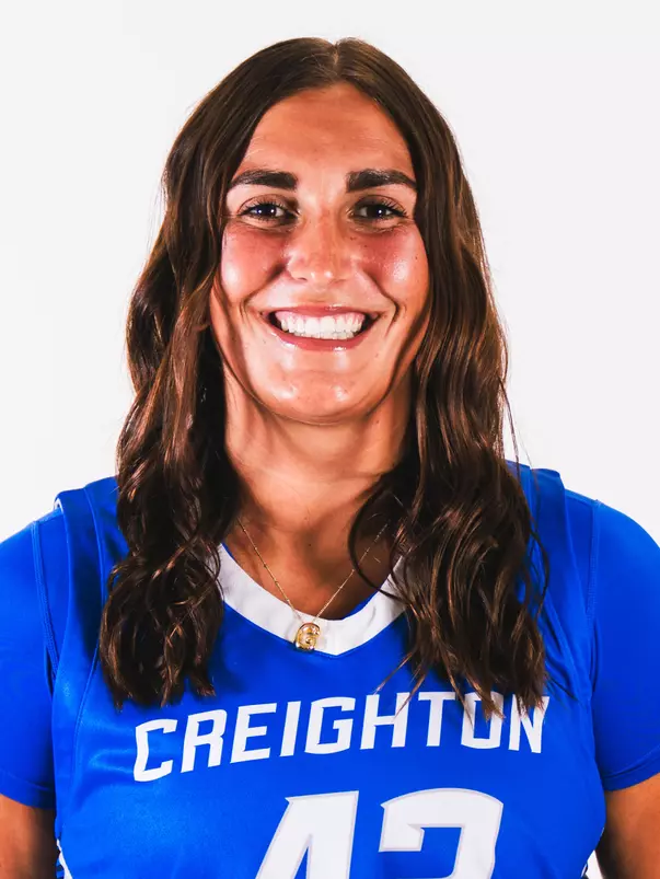 Grace Boffeli-Head Shot-2025