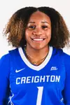 Kendall McGee-Head Shot-2025