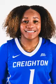 Kendall McGee-Head Shot-2025