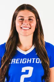 Kennedy Townsend-Head Shot-2025