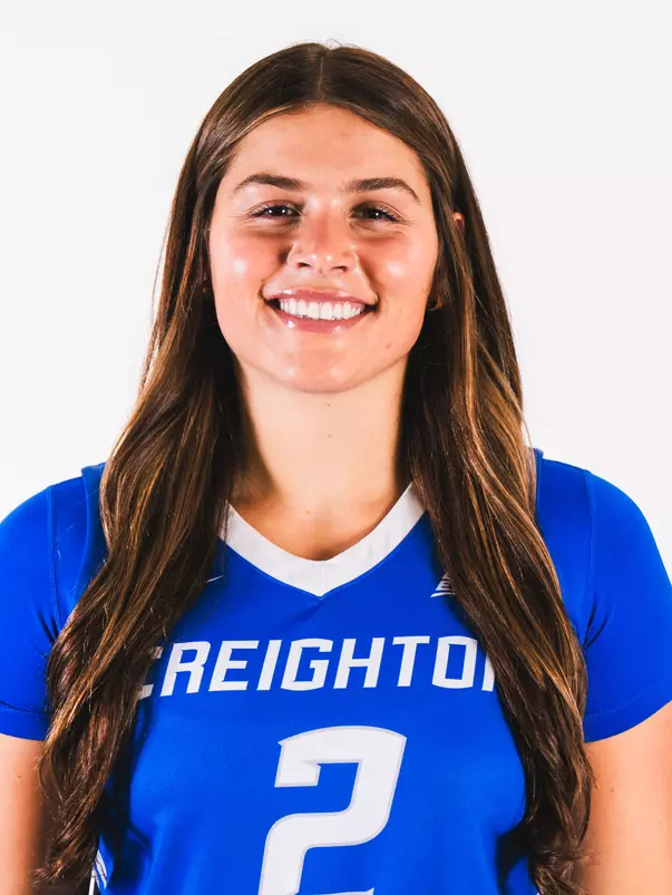 Kennedy Townsend-Head Shot-2025