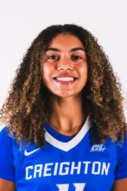 Kiani Lockett-Head Shot-2025